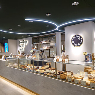 bricolage bread & co._2