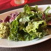 レストランびざび - 