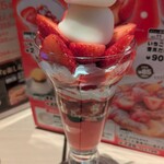 ガスト - 