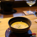 乳頭温泉郷 妙乃湯 - 