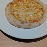 ガスト - 料理写真: