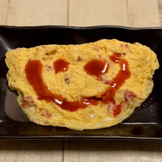 タイ イサーン_0