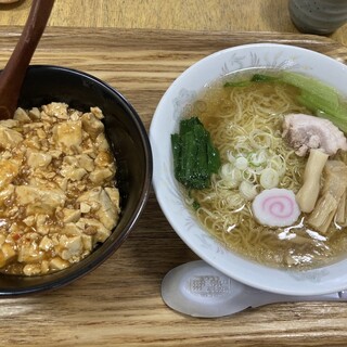 琴吹食堂_1