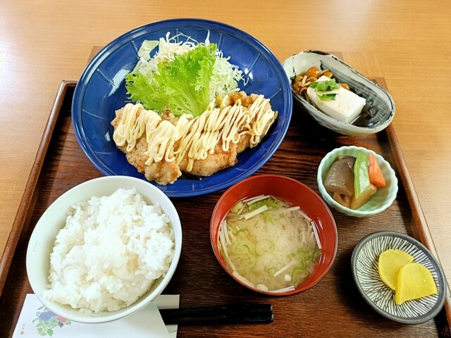 四季菜 - 澄川/日本料理 | 食べログ