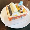 CHATERAISE 恵比寿南店
