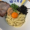 麺屋真星 - 