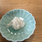 青竹手打ラーメン 日向屋 - 