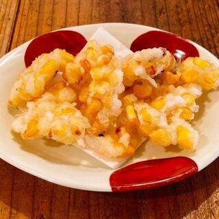 日本酒 ト ワイン 岡野_2