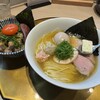 Iruka Tokyo Roppongi - 