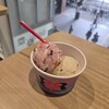 サーティワンアイスクリーム AKIBAトリム店