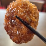 大豆生田商店 - 