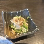 炙り処しょうの屋 - 