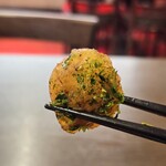 大豆生田商店 - 