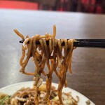 大豆生田商店 - 