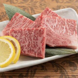 焼肉125_1