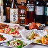 天神福食堂
