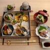 日本料理 松ゑ