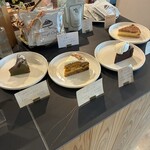 トラストカフェ - 