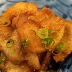 がまがえる - 