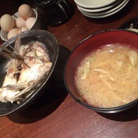 銀平 北新地店 - 