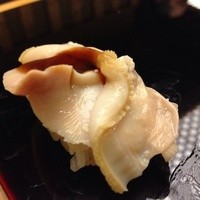 弥助 - 