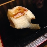 弥助 - 