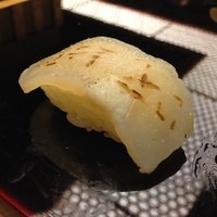 弥助 - 