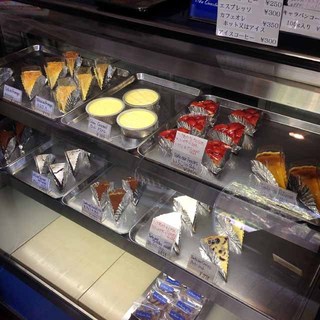 オー・カルチェ・ラタン_1