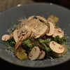 WINE & Belgian Beer Hemel ミヤマス - 