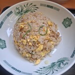 日高屋 - 料理写真:
