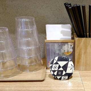 お茶漬けおにぎり 山本山_0