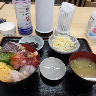 もみじや_0