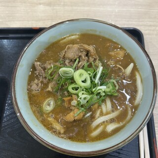 讃岐富士_1