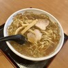 更科 - 