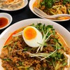 中華料理 多来福 - 