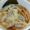 らぁめん大山 - 