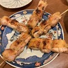 ももふく - 