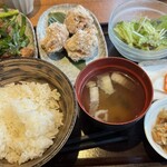 ここのつ - 