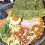 ひだかん家 - 