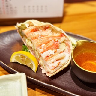 三鷹 風追ゐ_0