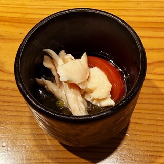 三鷹 風追ゐ_1