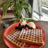 kanoko cafe