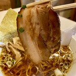 みとら屋 - 