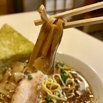 みとら屋 - 