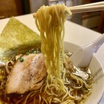 みとら屋 - 