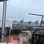ナベノ-イズム - 
