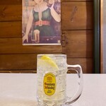 みとら屋 - 
