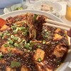 がりでぶちゅう