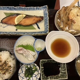 阿も珍川口店_0