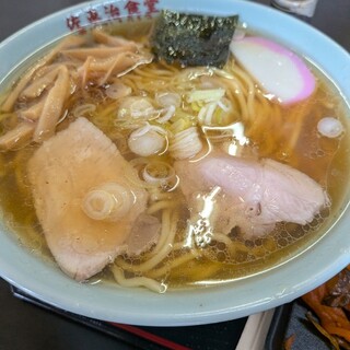 佐平治食堂_0